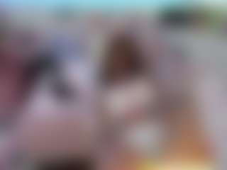 JuniperRen's Live Sex Cam Show