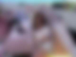 JuniperRen's Live Sex Cam Show