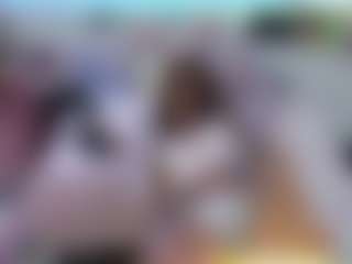 JuniperRen's Live Sex Cam Show