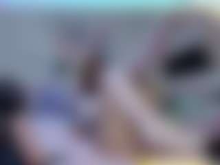 JuniperRen's Live Sex Cam Show