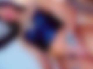 kattycock's Live Sex Cam Show
