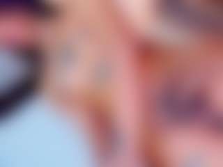 kattycock's Live Sex Cam Show