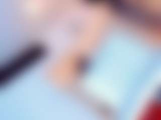 kattycock's Live Sex Cam Show