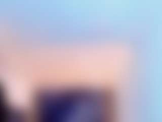 kattycock's Live Sex Cam Show