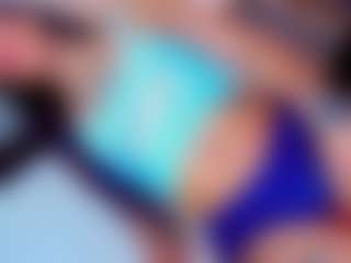 kattycock's Live Sex Cam Show