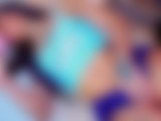 kattycock's Live Sex Cam Show