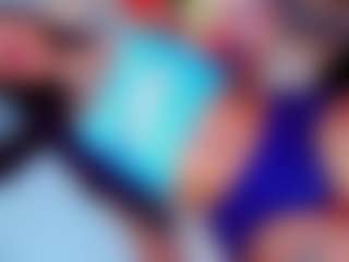 kattycock's Live Sex Cam Show