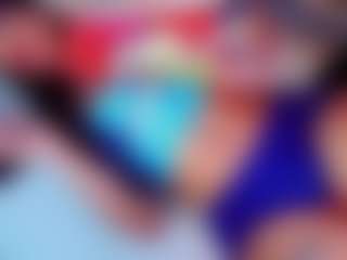 kattycock's Live Sex Cam Show