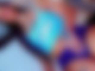kattycock's Live Sex Cam Show