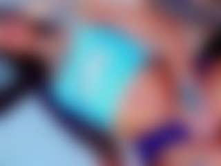 kattycock's Live Sex Cam Show