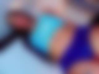 kattycock's Live Sex Cam Show