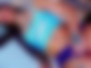 kattycock's Live Sex Cam Show