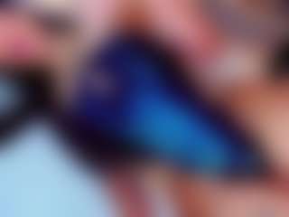 kattycock's Live Sex Cam Show