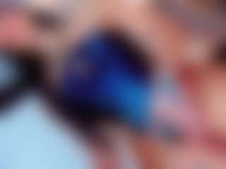 kattycock's Live Sex Cam Show