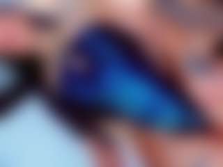kattycock's Live Sex Cam Show