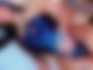 kattycock's Live Sex Cam Show