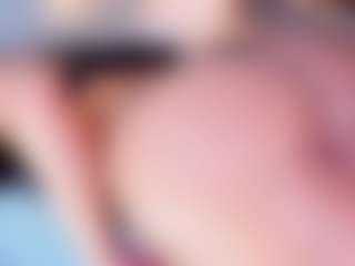 kattycock's Live Sex Cam Show