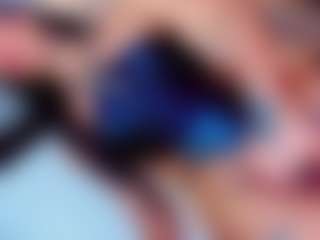 kattycock's Live Sex Cam Show