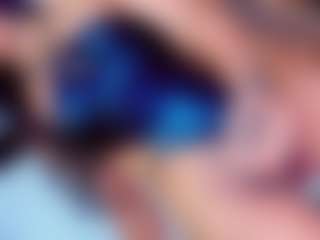 kattycock's Live Sex Cam Show