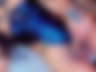 kattycock's Live Sex Cam Show