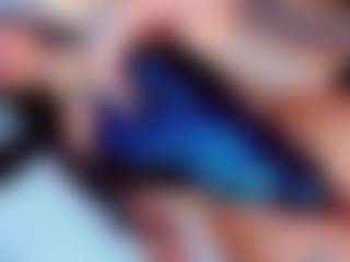 kattycock's Live Sex Cam Show