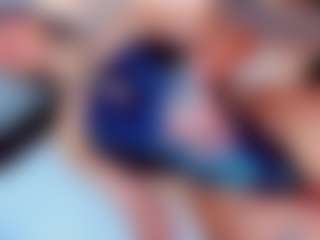 kattycock's Live Sex Cam Show