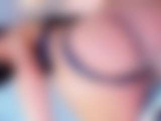 kattycock's Live Sex Cam Show