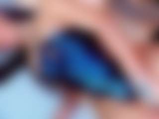 kattycock's Live Sex Cam Show