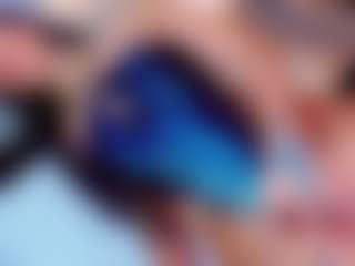 kattycock's Live Sex Cam Show