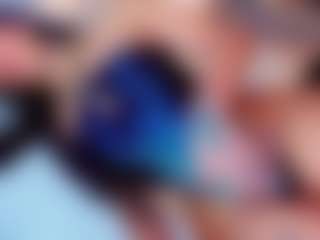kattycock's Live Sex Cam Show