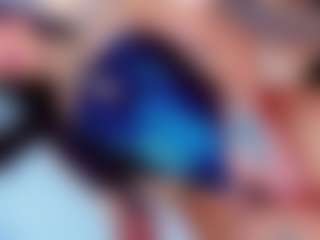 kattycock's Live Sex Cam Show