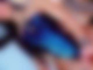 kattycock's Live Sex Cam Show