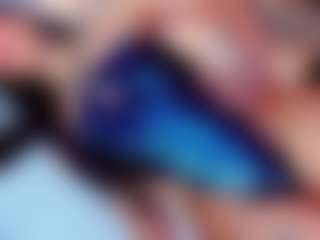 kattycock's Live Sex Cam Show