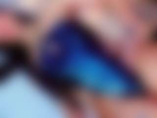 kattycock's Live Sex Cam Show