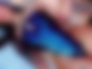 kattycock's Live Sex Cam Show