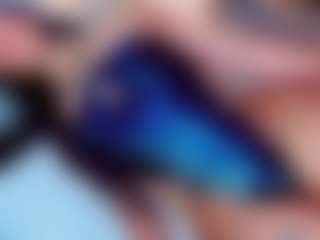 kattycock's Live Sex Cam Show