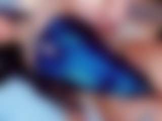 kattycock's Live Sex Cam Show