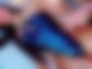 kattycock's Live Sex Cam Show