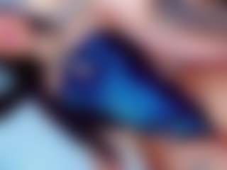 kattycock's Live Sex Cam Show