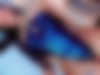 kattycock's Live Sex Cam Show