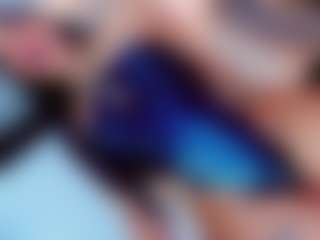 kattycock's Live Sex Cam Show