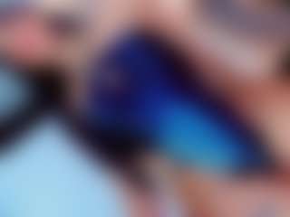 kattycock's Live Sex Cam Show