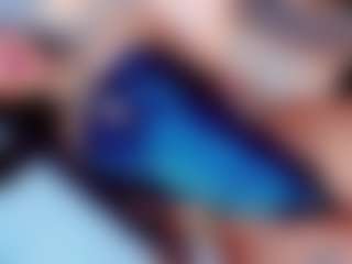 kattycock's Live Sex Cam Show