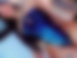 kattycock's Live Sex Cam Show