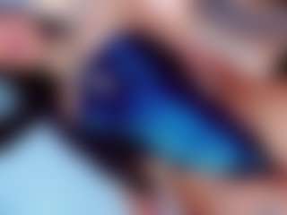 kattycock's Live Sex Cam Show