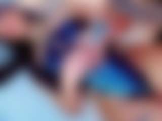 kattycock's Live Sex Cam Show