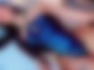 kattycock's Live Sex Cam Show