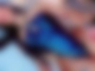 kattycock's Live Sex Cam Show
