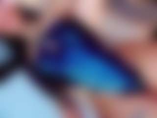 kattycock's Live Sex Cam Show