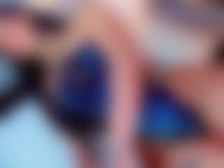 kattycock's Live Sex Cam Show